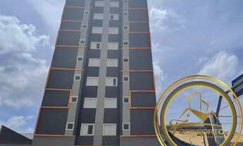 Imagem 1: Apartamento novo 2 dormitórios, 50m² a venda em Itaquera