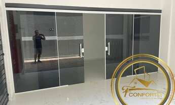 Imagem 3: Apartamento novo 2 dormitórios, 50m² a venda em Itaquera