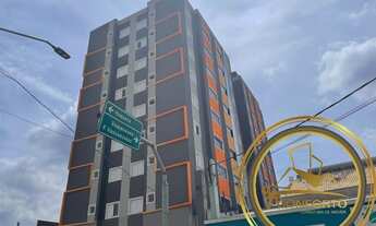 Imagem 2: Apartamento novo 2 dormitórios, 50m² a venda em Itaquera