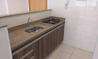 Imagem: Viver melhor 1 qt com armários ja incluso