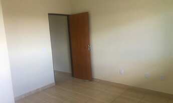 Imagem 6: CASA DUPLEX 2 QUARTOS NOVA - CAMPING CLUBE AGUAS LINDAS GOIAS