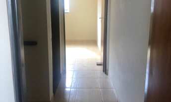 Imagem 7: CASA DUPLEX 2 QUARTOS NOVA - CAMPING CLUBE AGUAS LINDAS GOIAS