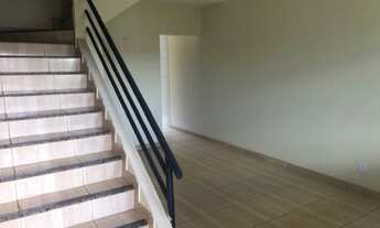 Imagem 2: CASA DUPLEX 2 QUARTOS NOVA - CAMPING CLUBE AGUAS LINDAS GOIAS