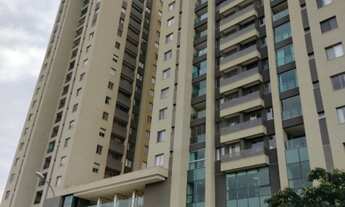 Imagem: 4 QUARTOS Residecial Via Horizonte fica