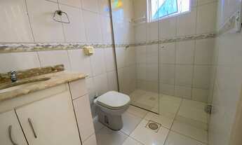 Imagem 3: Excelente casa no residencial Mônaco - Imóvel com 03 suites lote 800 m2