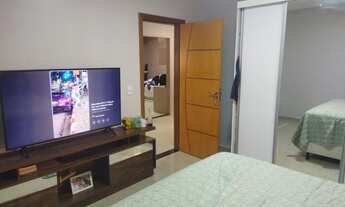 Imagem 7: CASA TÉRREA , TERRENO 1.100M² PONTE ALTA /AV; SÃO FRANCISCO