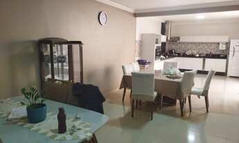 Imagem 3: CASA TÉRREA , TERRENO 1.100M² PONTE ALTA /AV; SÃO FRANCISCO