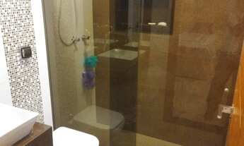 Imagem 6: CASA TÉRREA , TERRENO 1.100M² PONTE ALTA /AV; SÃO FRANCISCO