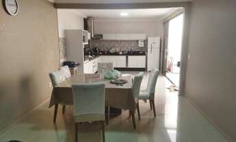 Imagem 5: CASA TÉRREA , TERRENO 1.100M² PONTE ALTA /AV; SÃO FRANCISCO