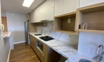 Imagem 4: 1quarto reformado em aguas claras quadra 101 - Residencial Ape