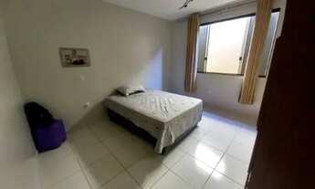 Imagem 4: CASA 4 QUARTOS, 254 METROS² COLONIA AGRICOLA SAMAMBAIA VIC PIRES ACEITA FINANCIAMENTO