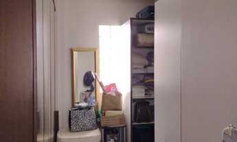 Imagem 5: Casa no jóquei 4 qts, terreno 800m² quitado e escriturado, condomínio regularizado