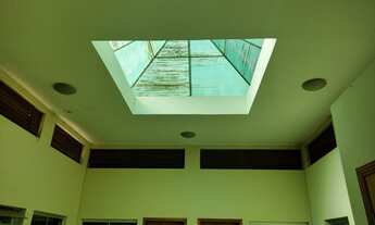 Imagem 2: Condomínio mansões entre lagos , Prédio comercial e residencial a venda com 16 apartamento