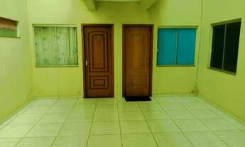 Imagem 4: Condomínio mansões entre lagos , Prédio comercial e residencial a venda com 16 apartamento