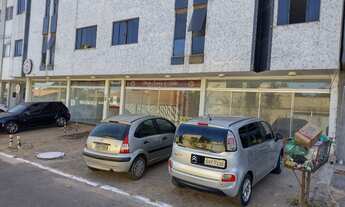 Imagem 7: Condomínio mansões entre lagos , Prédio comercial e residencial a venda com 16 apartamento