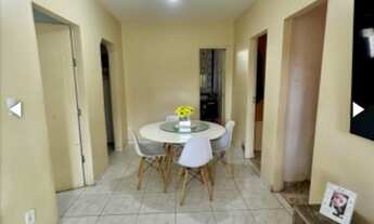 Imagem: CASA RESIDENCIAL em BRASÍLIA - DF, SETOR