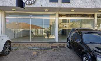 Imagem 3: Condomínio mansões entre lagos , Prédio comercial e residencial a venda com 16 apartamento