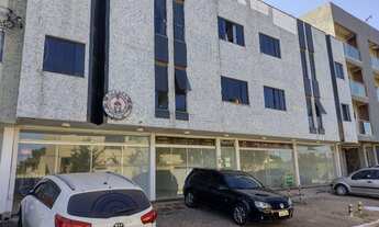 Imagem: Condomínio mansões entre lagos, Prédio