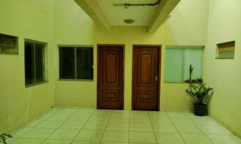 Imagem 6: Condomínio mansões entre lagos , Prédio comercial e residencial a venda com 16 apartamento