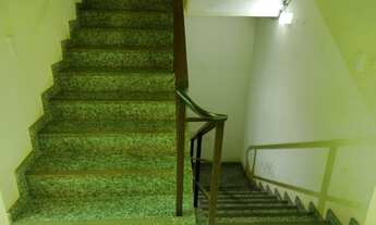 Imagem 5: Condomínio mansões entre lagos , Prédio comercial e residencial a venda com 16 apartamento