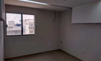 Imagem 6: ADE ÁGUAS CLARAS , PRÉDIO COMERCIAL E RESIDENCIAL, ESCRITURADO E REGISTRADO