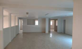 Imagem 2: ADE ÁGUAS CLARAS , PRÉDIO COMERCIAL E RESIDENCIAL, ESCRITURADO E REGISTRADO