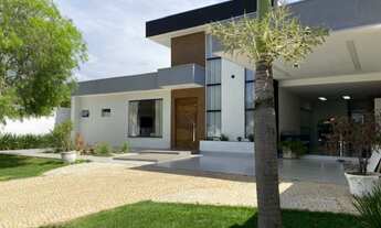 Imagem 3: Rua 08 Vicente pires com 3 quartos suítes armários terreno 700 m2 - Brasilia