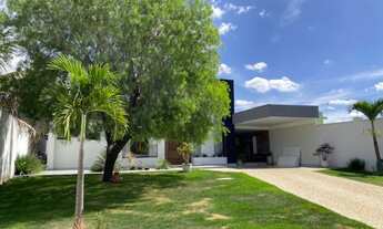 Imagem 2: Rua 08 Vicente pires com 3 quartos suítes armários terreno 700 m2 - Brasilia