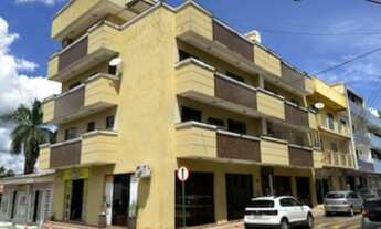 Imagem: Loja comercial terrea 30 m2 para aluguel