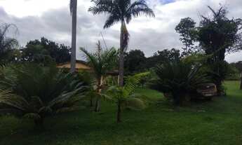 Imagem: Chácara ponte alta de cima, 2,6 hectares