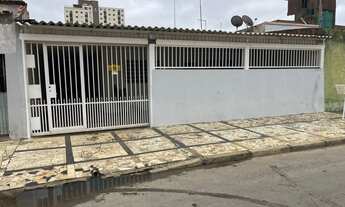 Imagem: QNN 3 Ceilândia Norte, Casa com 4 quartos