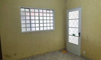 Imagem 3: QNN 3 Ceilândia Norte , Casa com 4 quartos sendo 1 suíte, 4 vagas de garagem