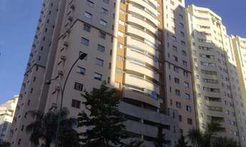 Imagem 2: Rua das Paineiras, Águas Claras, cobertura duplex 4 suítes, 5 vagas cobertas