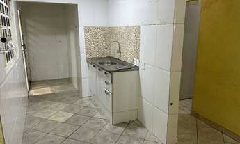 Imagem 7: QNN 3 Ceilândia Norte , Casa com 4 quartos sendo 1 suíte, 4 vagas de garagem