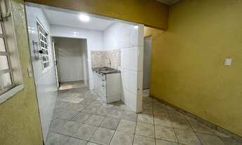 Imagem 6: QNN 3 Ceilândia Norte , Casa com 4 quartos sendo 1 suíte, 4 vagas de garagem