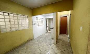 Imagem 5: QNN 3 Ceilândia Norte , Casa com 4 quartos sendo 1 suíte, 4 vagas de garagem