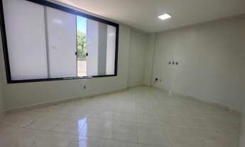 Imagem 3: Sobreloja comercial no gama qd 07 com 300 m2
