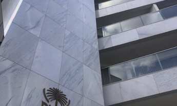 Imagem: 1 quarto em aguas claras - Residencial Dubai