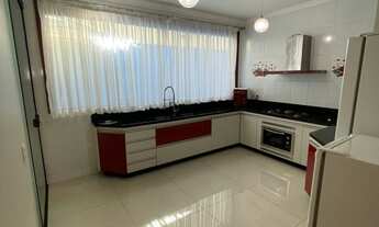 Imagem 2: Rua 10A Vicente pires, casa com 3 quartos sendo 1 suíte, lazer , condomínio fechado