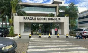 Imagem: Aluguel - apartamento 1 quarto mobiliado