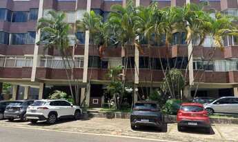 Imagem 2: Aluguel 2 quartos qrsw 02 - sudoeste