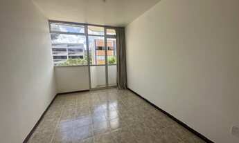 Imagem 6: Aluguel 2 quartos qrsw 02 - sudoeste