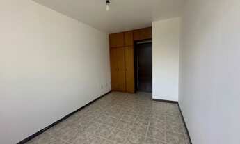 Imagem 7: Aluguel 2 quartos qrsw 02 - sudoeste