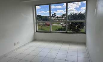 Imagem 5: Apartamento de 2 quartos no Riacho Fundo I - Locação em Brasília-DF - 70m² - Imperdível!