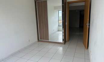 Imagem 7: Apartamento de 2 quartos no Riacho Fundo I - Locação em Brasília-DF - 70m² - Imperdível!