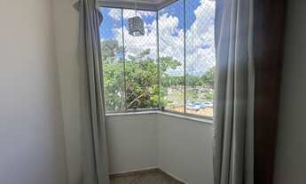 Imagem 5: Aluguel 2 quartos qrsw 02 - sudoeste