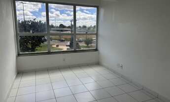 Imagem 4: Apartamento de 2 quartos no Riacho Fundo I - Locação em Brasília-DF - 70m² - Imperdível!