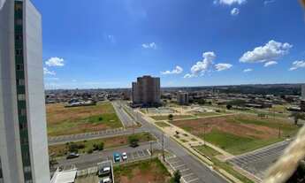 Imagem 5: Apartamento para locação em Samambaia Sul, Brasília-DF: 2 quartos, 1 suíte, 1 sala, 2 banh
