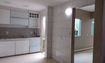 Imagem 7: Quadra 21 Gama Oeste , Casa principal com 3 quartos sendo 1 suíte, casa escriturada e regi