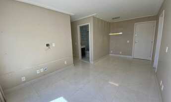 Imagem 4: Apartamento para locação em Samambaia Sul, Brasília-DF: 2 quartos, 1 suíte, 1 sala, 2 banh